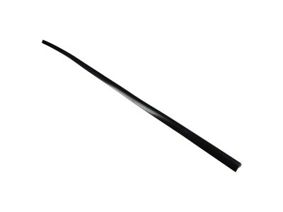 Windshield Top Molding (93-98 Jeep Grand Cherokee ZJ)