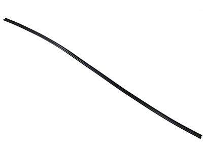 Windshield Top Reveal Molding (99-04 Jeep Grand Cherokee WJ)