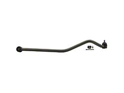 XRF Chassis Front Track Bar (93-98 Jeep Grand Cherokee ZJ)