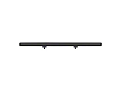 Go Rhino 30-Inch Flash Series LED Light Bar (Universal; Some Adaptation May Be Required)