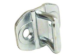 Door Latch Striker (15-21 Jeep Renegade BU)