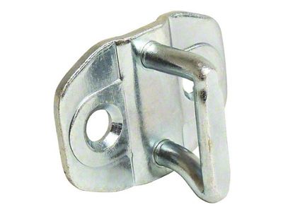 Door Latch Striker (15-21 Jeep Renegade BU)