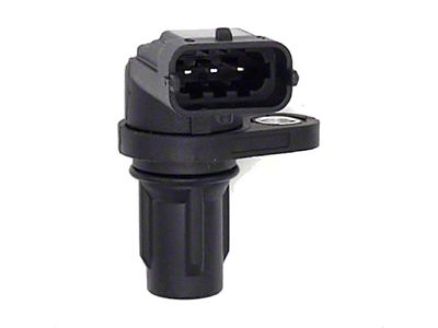 Engine Camshaft Position Sensor (15-18 1.4L Jeep Renegade BU)
