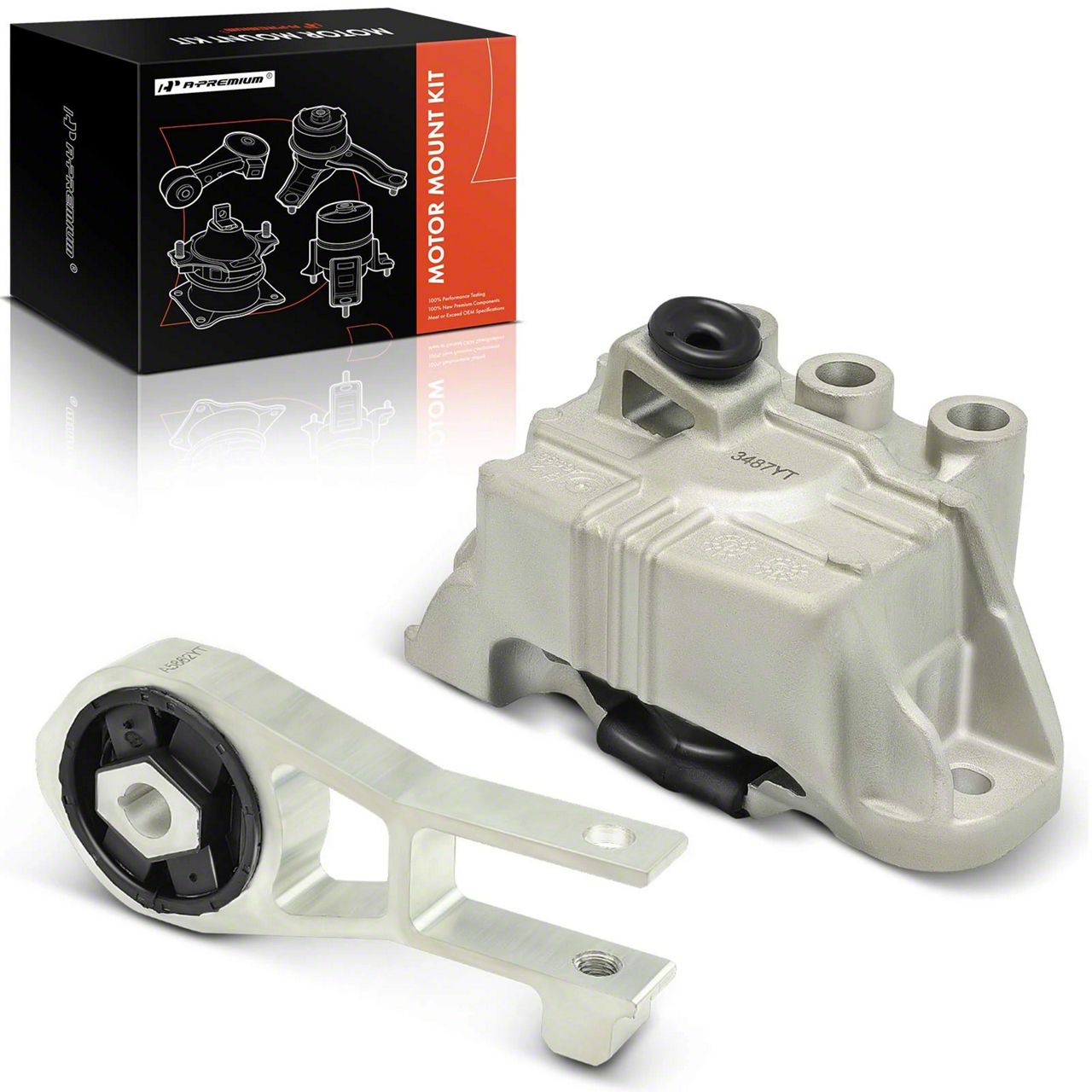 JEEP バッテリートレイ とドレンチューブ Ｍ151 Ｍ151Ａ2 ジープ　6 JEEP バッテリートレイ とドレンチューブ2個 M151 M151A2