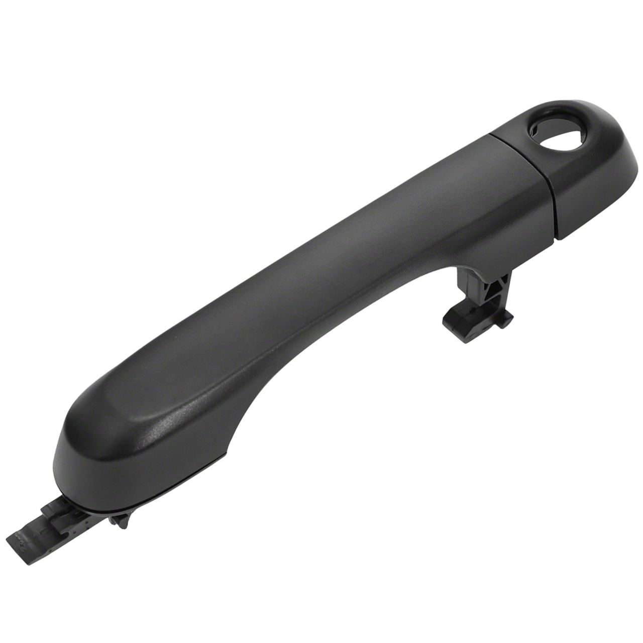 Jeep Renegade Doors & Door Accessories | Best Prices at ExtremeTerrain