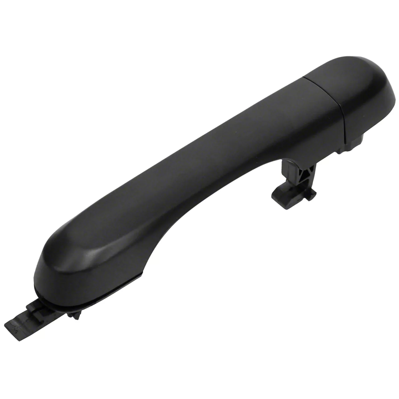 Jeep Renegade Doors & Door Accessories | Best Prices at ExtremeTerrain