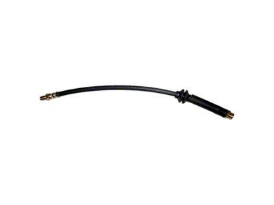 Front Brake Hose (15-22 Jeep Renegade BU)