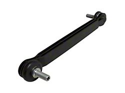 Front Sway bar Link (15-23 Jeep Renegade BU)