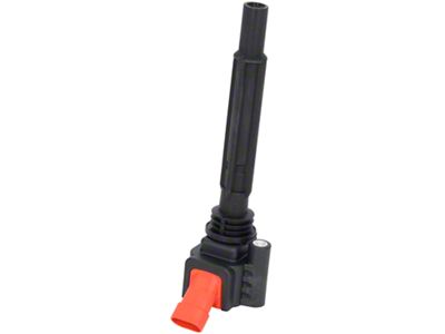 Ignition Coil (15-18 1.4L Jeep Renegade BU)