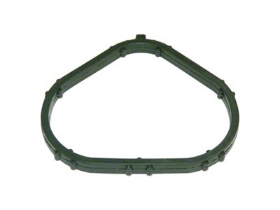 Intake Manifold Gasket (15-22 2.4L Jeep Renegade BU)