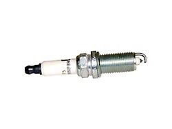 Iridium Spark Plug (15-22 2.4L Jeep Renegade BU)