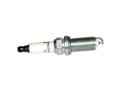 Iridium Spark Plug (15-22 2.4L Jeep Renegade BU)