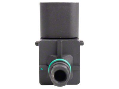 MAP Sensor (15-18 2.4L Jeep Renegade BU)