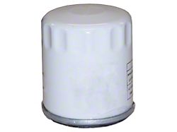 Oil Filter (15-21 2.4L Jeep Renegade BU)