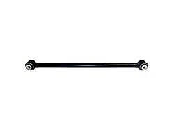 Rear Lateral Link (15-18 Jeep Renegade BU)