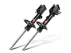 Rear Shock Absorbers (17-21 Jeep Renegade BU)