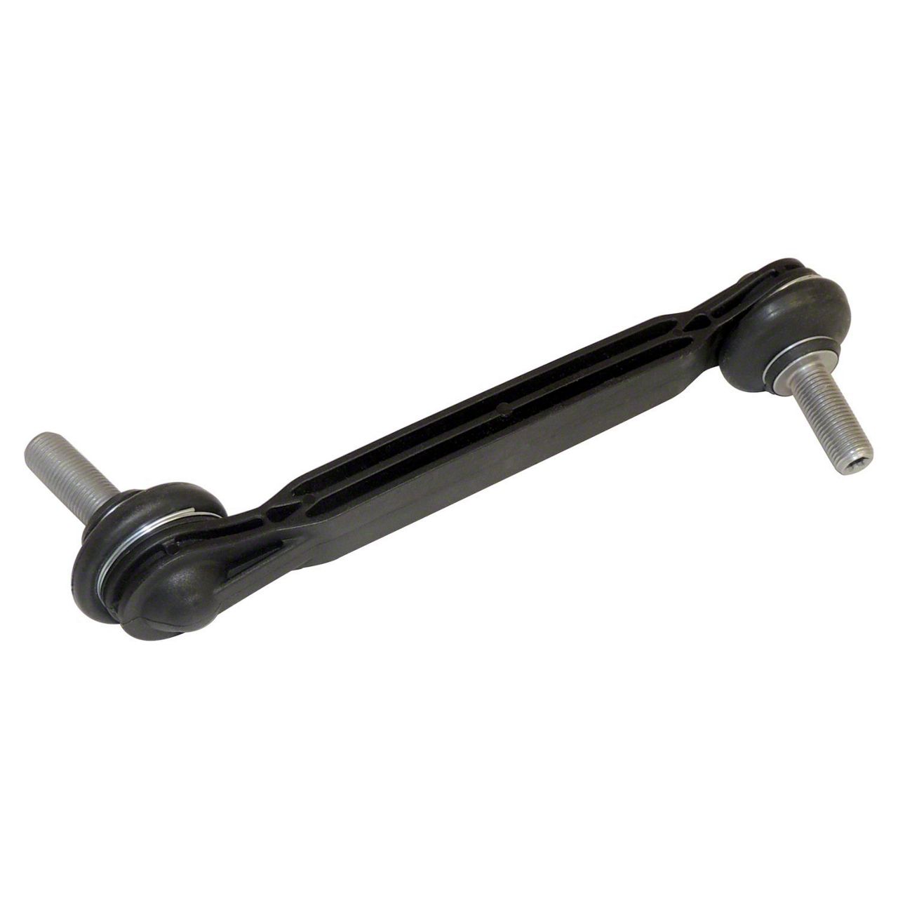 Jeep Renegade Rear Sway Bar Link (15-16 Jeep Renegade BU