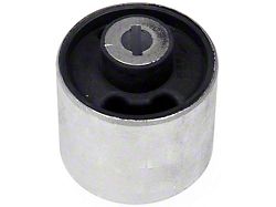 Rear Trailing Arm Bushing; Forward (15-23 Jeep Renegade BU)