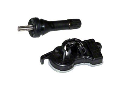 TPMS Sensor (15-16 Jeep Renegade BU)