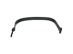 20-Gallon Fuel Tank Assembly Center Strap (76-95 Jeep CJ5, CJ7 & Wrangler YJ)