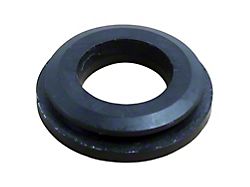 20-Gallon Fuel Tank Vapor Valve Seal (80-95 Jeep CJ5, CJ7 & Wrangler YJ)