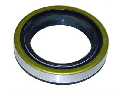 231 Transfer Case Oil Seal (87-06 Jeep Wrangler YJ & TJ)