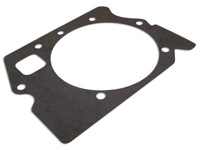 31RH/32RH Transmission Case Gasket (92-95 Jeep Wrangler YJ)
