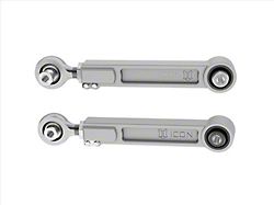 Tuff Country 4-Inch Suspension Lift Kit (18-25 Jeep Wrangler JL 4-Door)