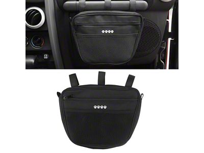 5-Inch Round LED Lights; Amber; Spot Beam (Universal; Some Adaptation May Be Required)