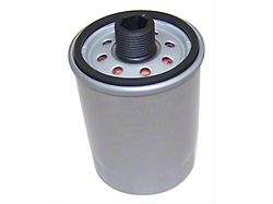 545RFE Transmission Filter (07-10 Jeep Wrangler JK)