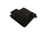 850RE Transmission Filter (18-25 3.6L Jeep Wrangler JL)