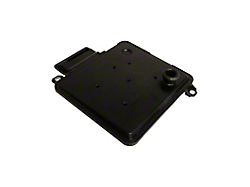 850RE Transmission Filter (18-25 3.6L Jeep Wrangler JL)