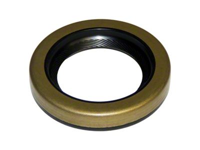 A999 Transmission Oil Pump Seal (87-89 Jeep Wrangler YJ)