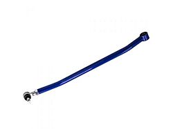 Adjustable Heavy Duty Front Track Bar (97-06 Jeep Wrangler TJ)