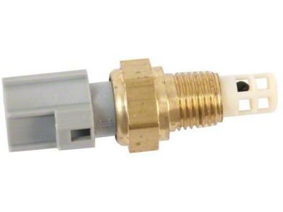 Air Charge Temperature Sensor (97-06 2.5L or 4.0L Jeep Wrangler TJ)
