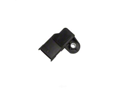 Air Charge Temperature Sensor (07-10 Jeep Wrangler JK)