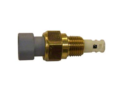 Air Charge Temperature Sensor (91-95 Jeep Wrangler YJ)