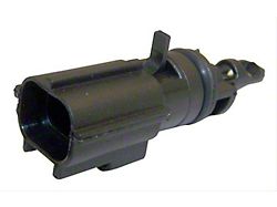 Air Charge Temperature Sensor (03-06 Jeep Wrangler TJ)
