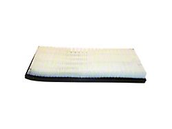 Air Filter (97-00 Jeep Wrangler TJ)