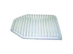 Air Filter (07-18 3.6L or 3.8L Jeep Wrangler JK)