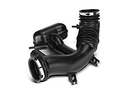 Air Intake Hose (12-18 Jeep Wrangler JK)