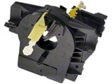 Airbag Clock Spring (07-18 Jeep Wrangler JK)