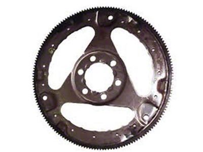 Automatic Transmission Flexplate (76-79 Jeep CJ5 & CJ7)