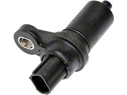 Automatic Transmission Output Speed Sensor (03-11 Jeep Wrangler TJ & JK)