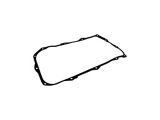 Automatic Transmission Pan Gasket (18-26 Jeep Wrangler JL)