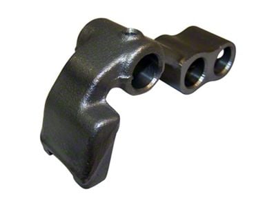 AX15 Transmission Reverse Shift Head (87-99 Jeep Wrangler YJ & TJ)