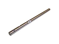 AX15 Transmission Shift Shaft (87-99 Jeep Wrangler YJ & TJ)