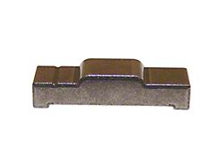 AX4/5 Transmission Synchronizer Key Plate (87-02 Jeep Wrangler YJ & TJ)