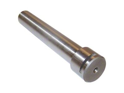 AX4/AX5 Transmission Reverse Idler Shaft (84-02 Jeep CJ7, Wrangler YJ & TJ)