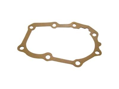 AX4/AX5 Input Gear Retainer Gasket (84-02 Jeep CJ7, Wrangler YJ & TJ)